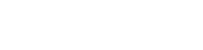 歪歪漫画首页登录页面入口弹窗 - 纪录者平台标识